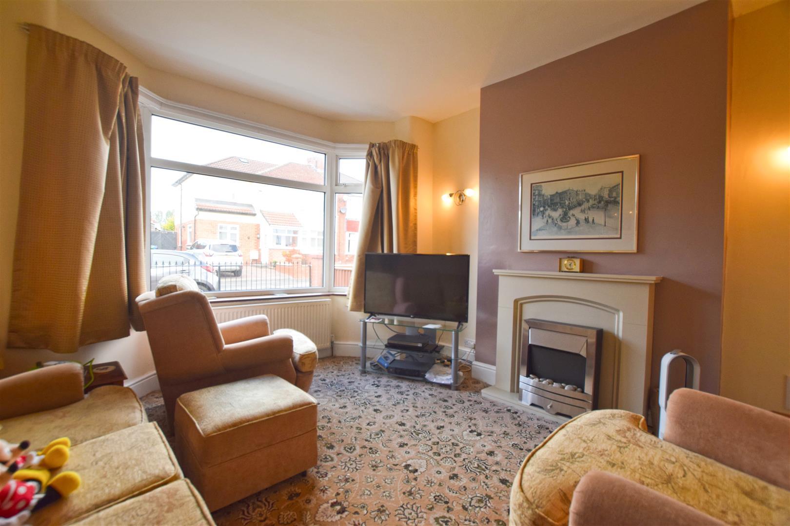 Property Image 9f0c9949-2b7c-41e2-a48e-08bafc8f4683