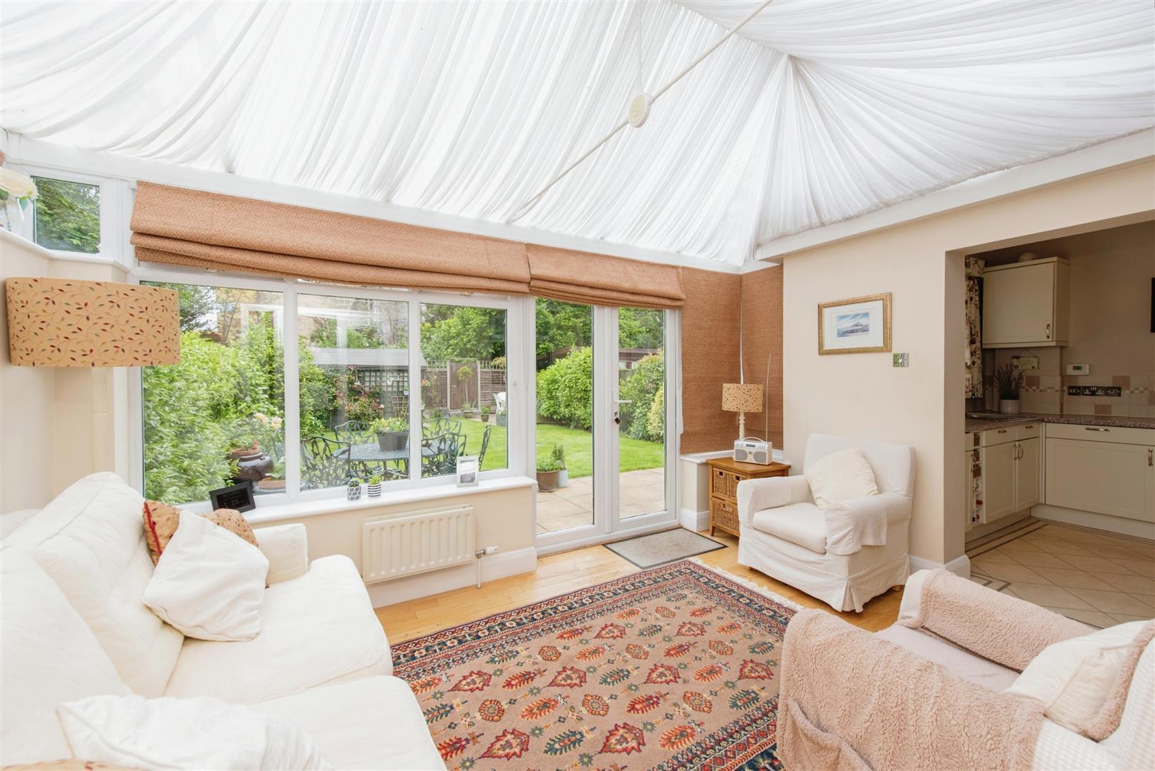 Property Image 9f0d5c7b-c753-4466-9c9a-5e66ee208697