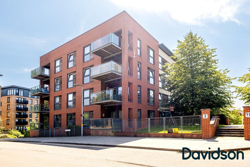 Property Image 9f0d6938-f39b-41f8-8934-6a85e9a35086