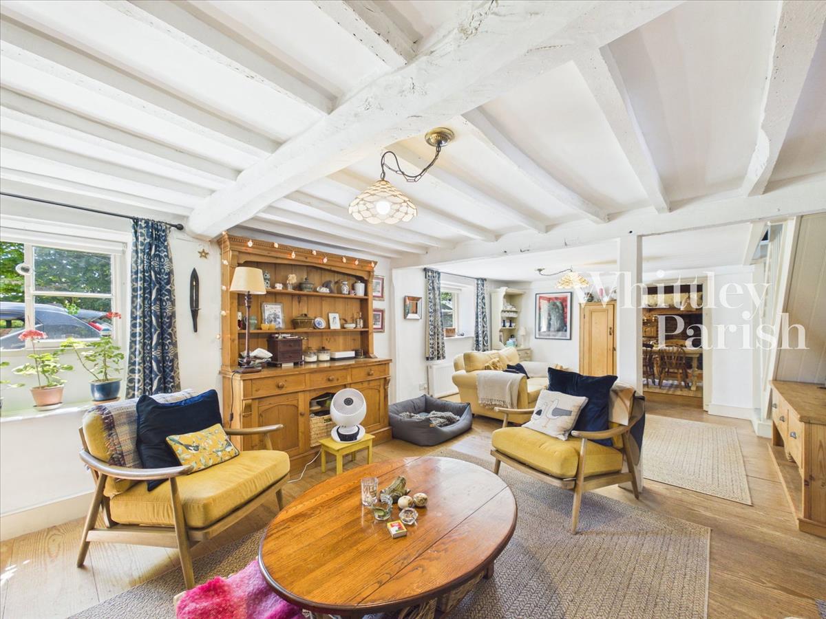 Property Image 9f0daaee-ba28-4673-8e0b-4b8936d518c5