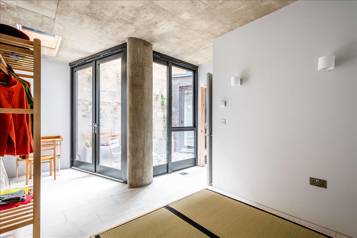 Property Image 9f0e2f63-6b8c-4465-9c5c-7fe10bec7c1b