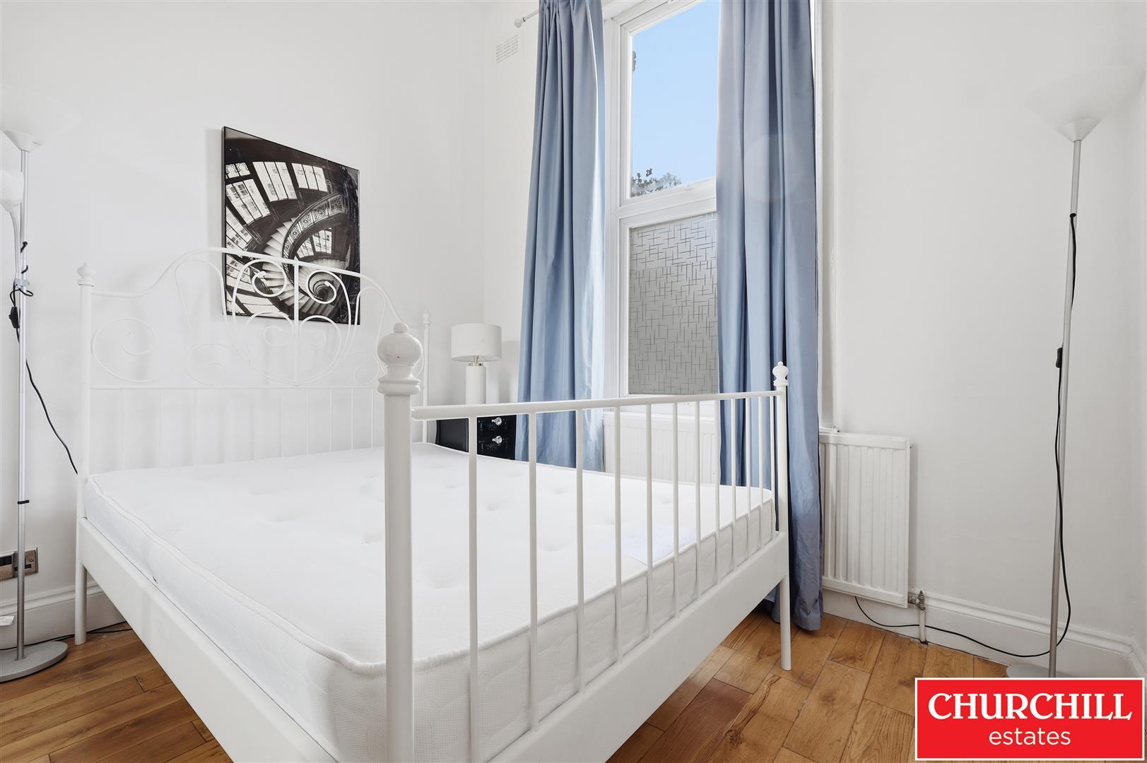 Property Image 9f0e3e4f-dfcf-4647-b45e-6a297534ecd0