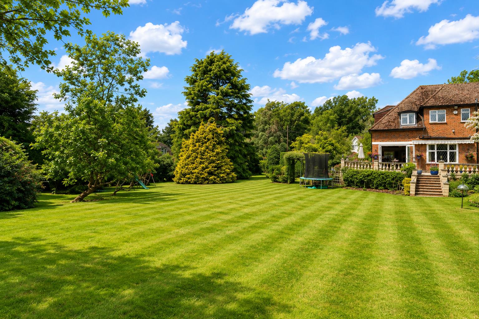 Property Image 9f0e75bc-228b-47d8-8e7a-9807abebc1c5