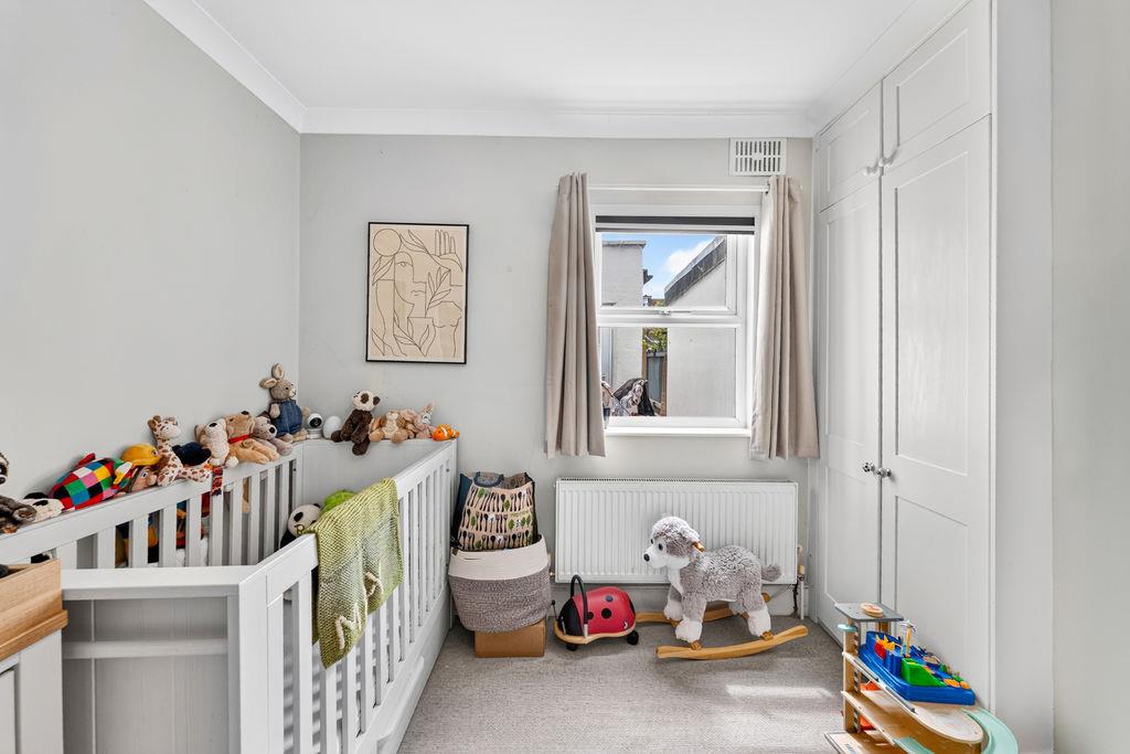 Property Image 9f0eb374-ea50-4512-87bb-25925215ad35