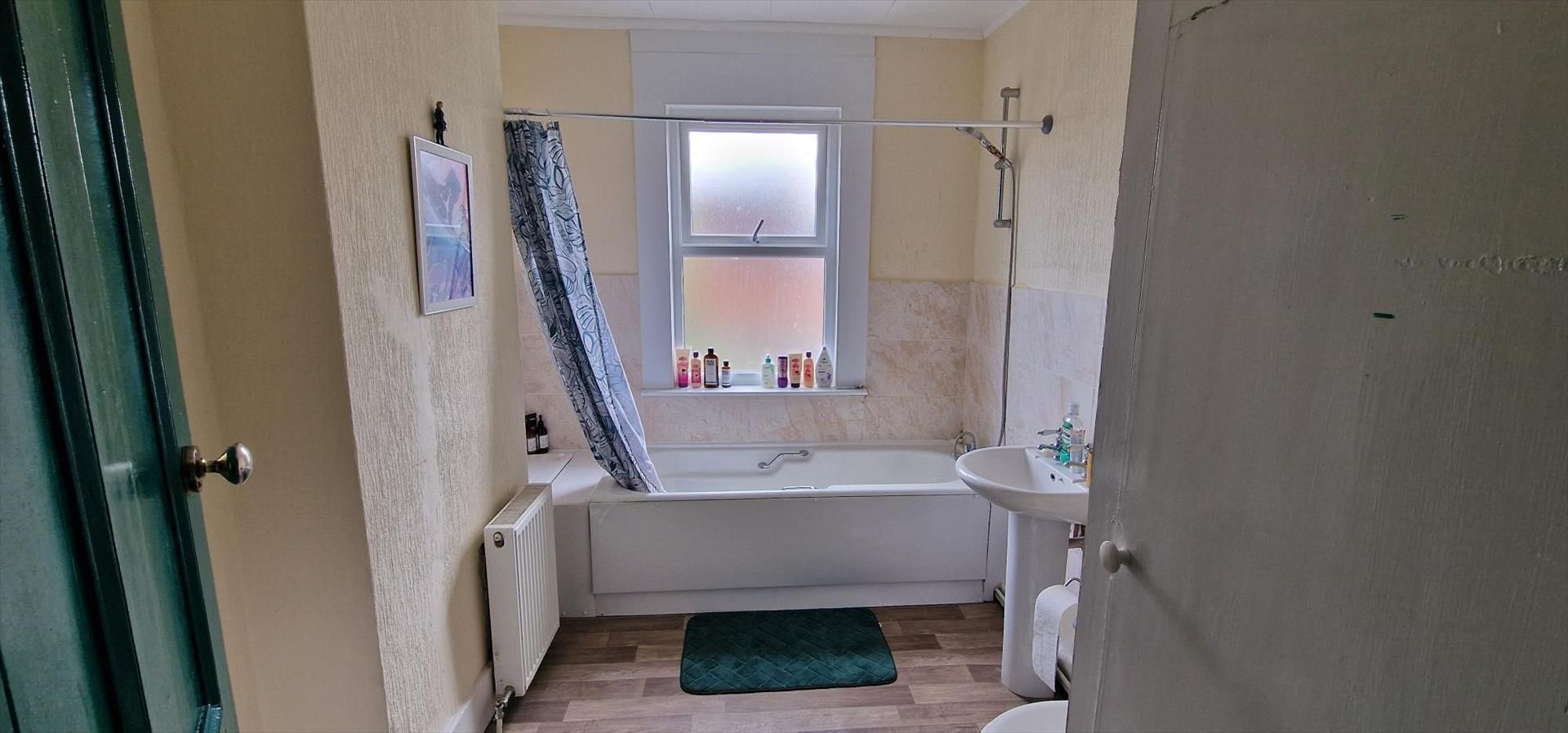 Property Image 9f0fa0d4-c5da-4aca-a915-c29d37a5056e