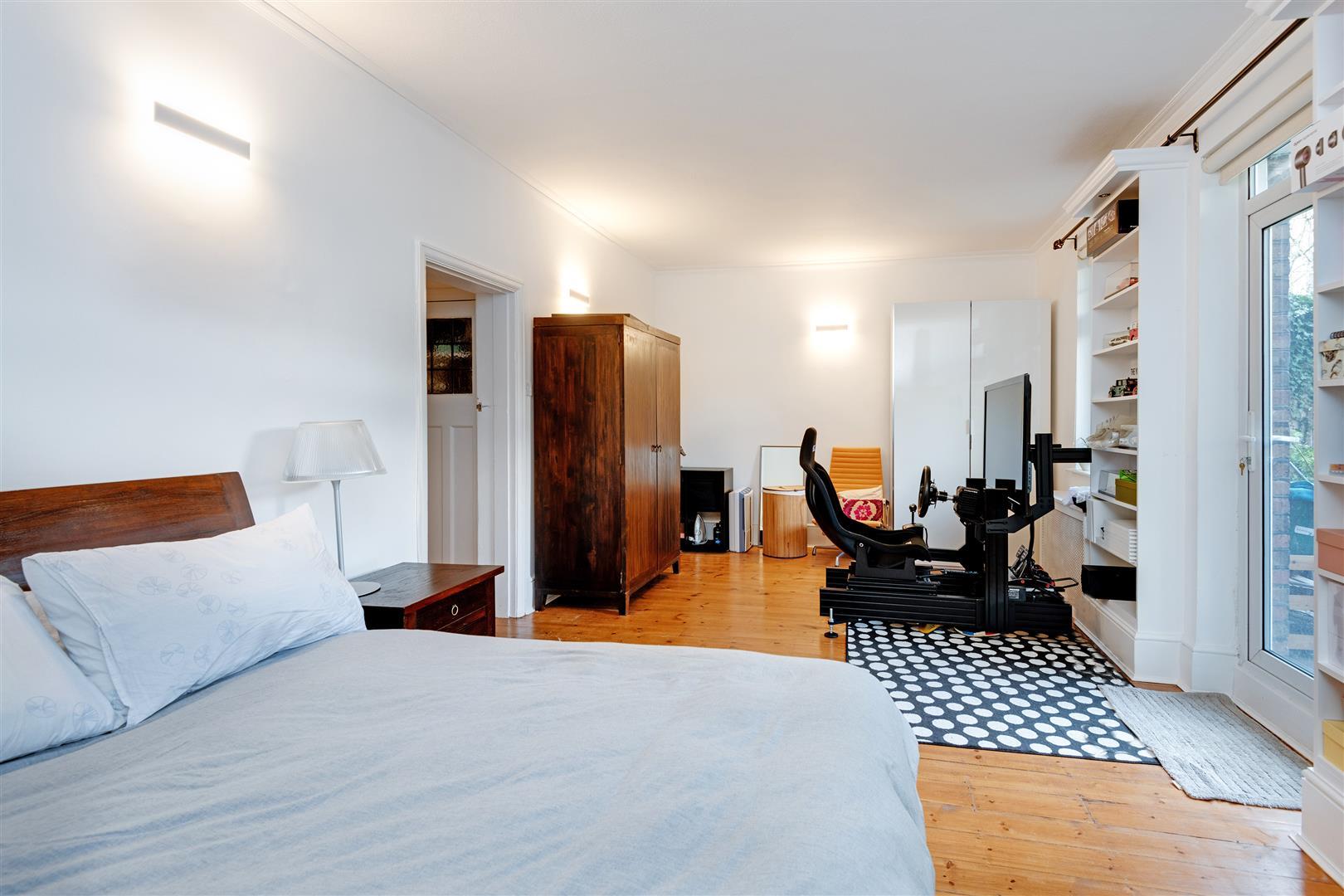 Property Image 9f0fbf98-99eb-4965-8e05-0c064af2d549