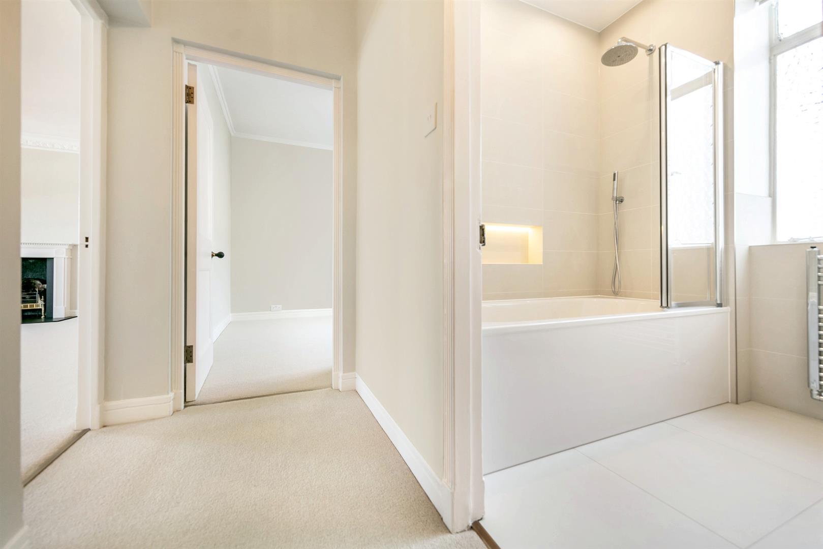 Property Image 9f106bd0-e010-4aa4-8f66-10a9ebbd3d27