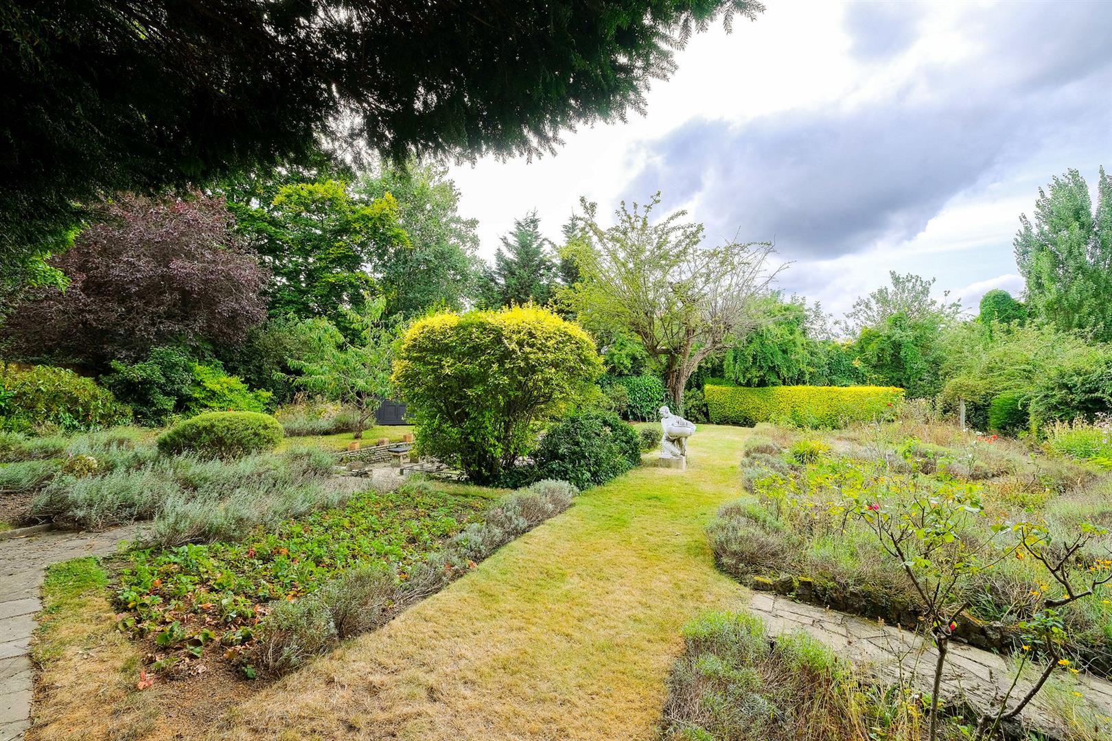 Property Image 9f106c32-2f30-41d8-b4df-771088d395f1