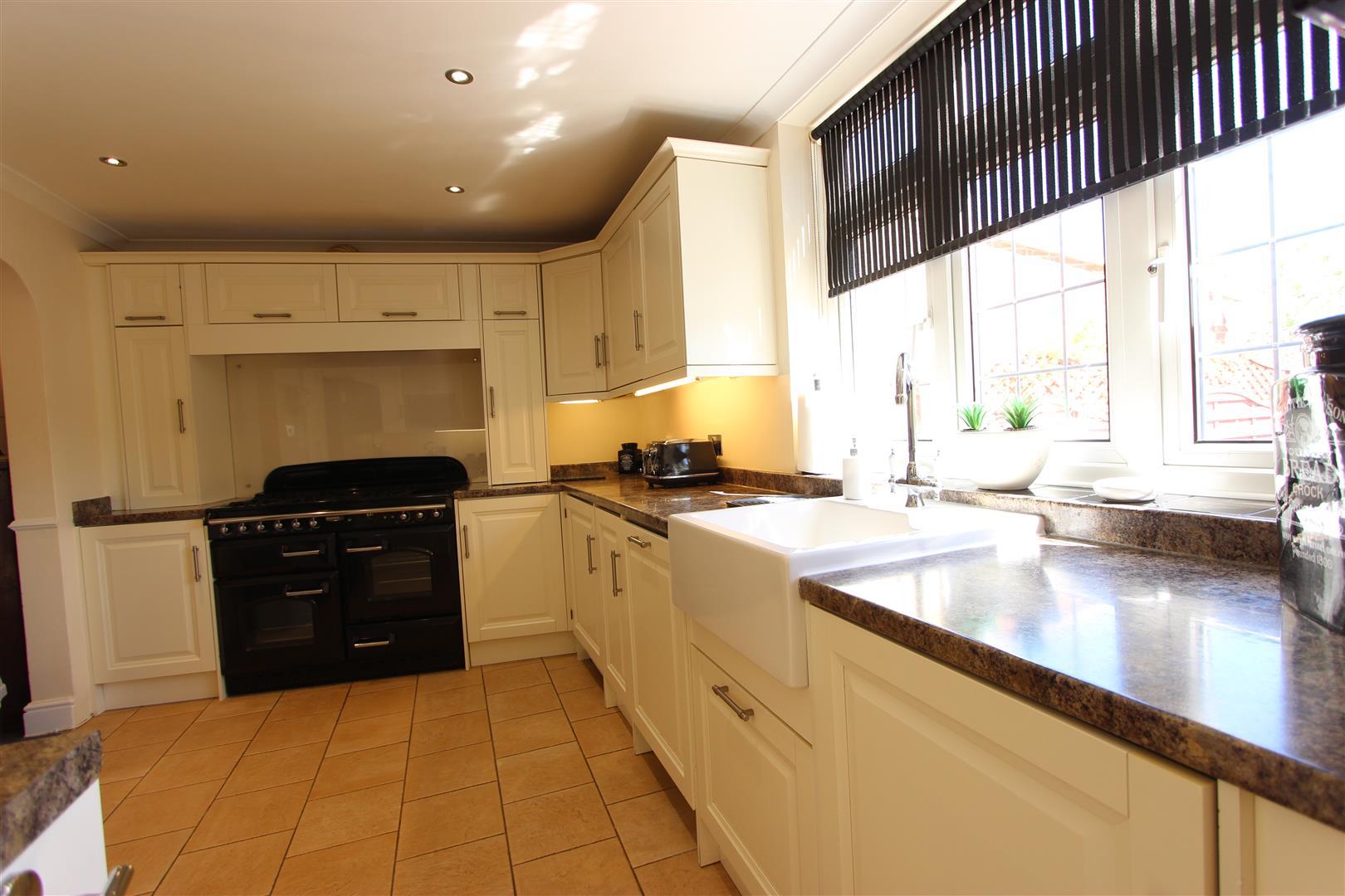 Property Image 9f10b0c7-3fa3-4dee-b561-c62ee1fdb0e3