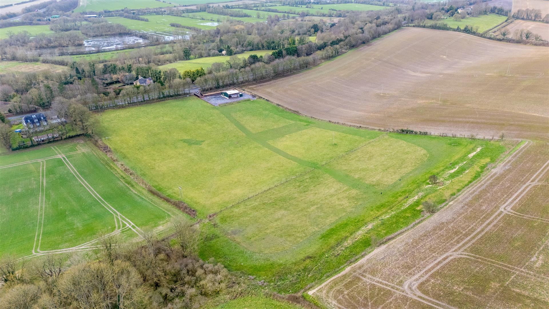 Property Image 9f11503b-22f8-4d07-b4bc-86b7ef2f04f6