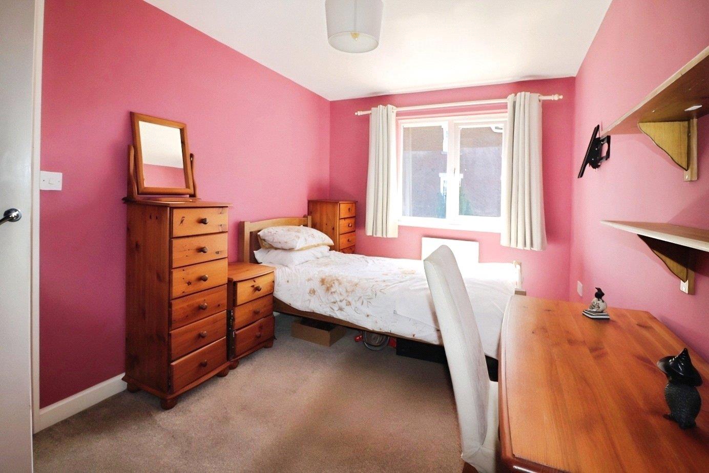Property Image 9f115353-b42f-41a2-9ec6-9196d7527597