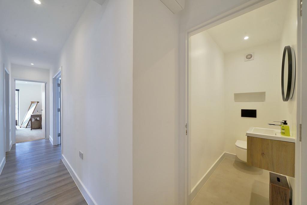 Property Image 9f11b93c-25f4-47cd-bfa9-2be393bf48ba