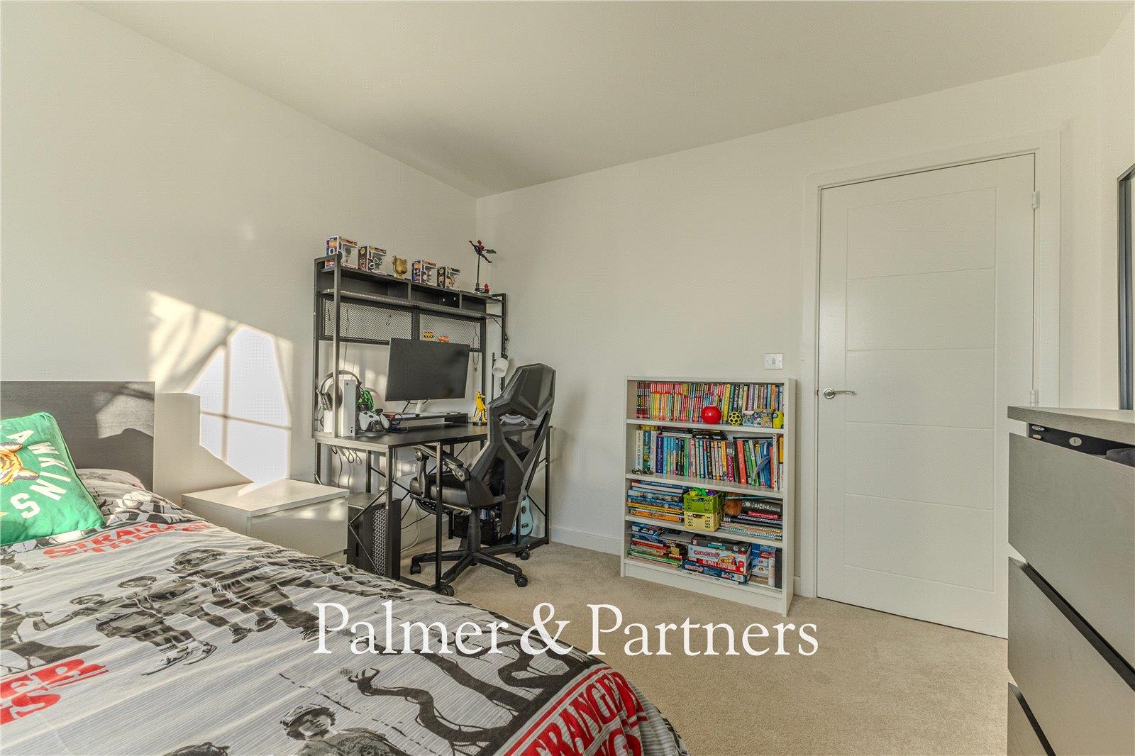 Property Image 9f11cb4a-5267-45bd-9301-99e38b32fc30