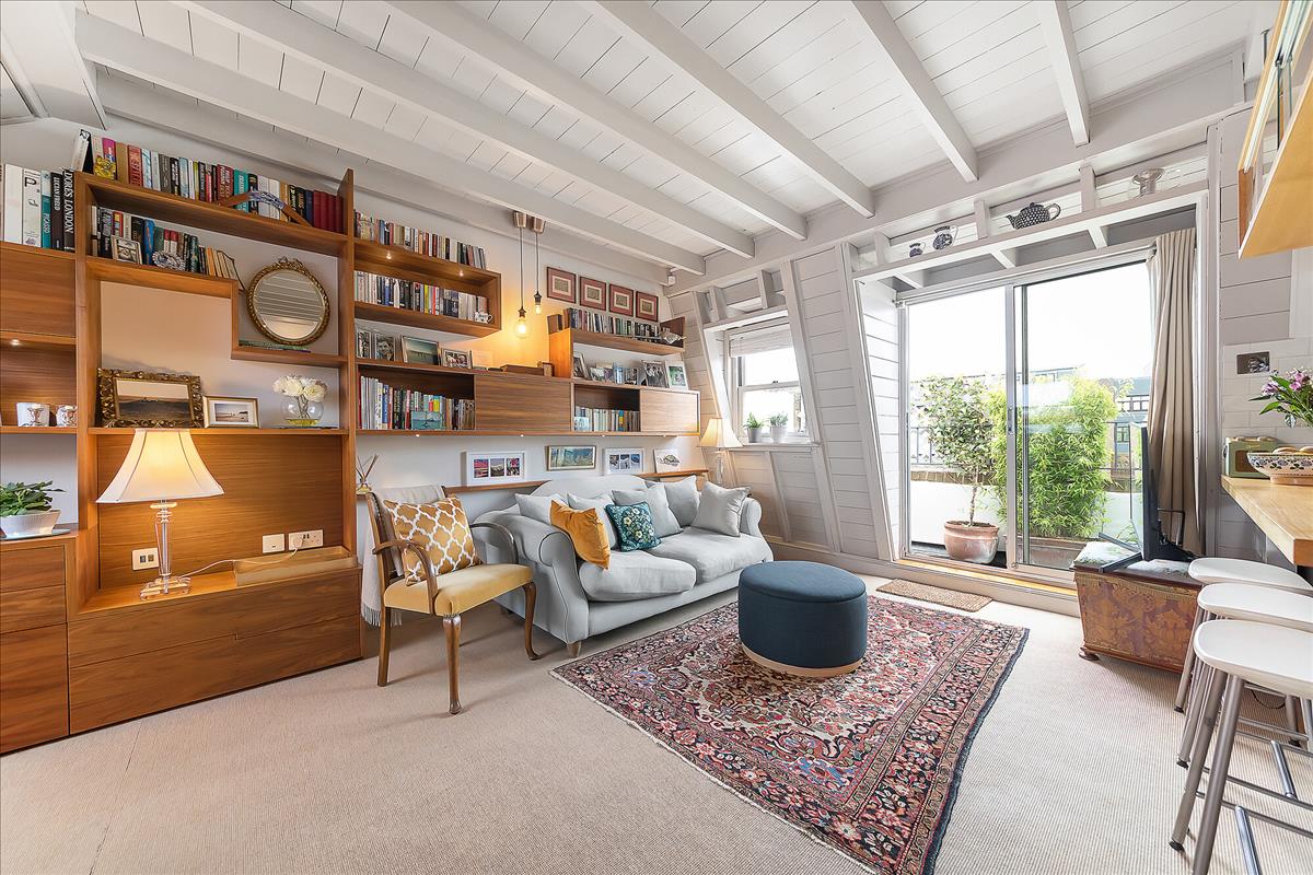 Property Image 9f11dc0b-b8a8-4bc4-a694-5f6d1bc6f7ef