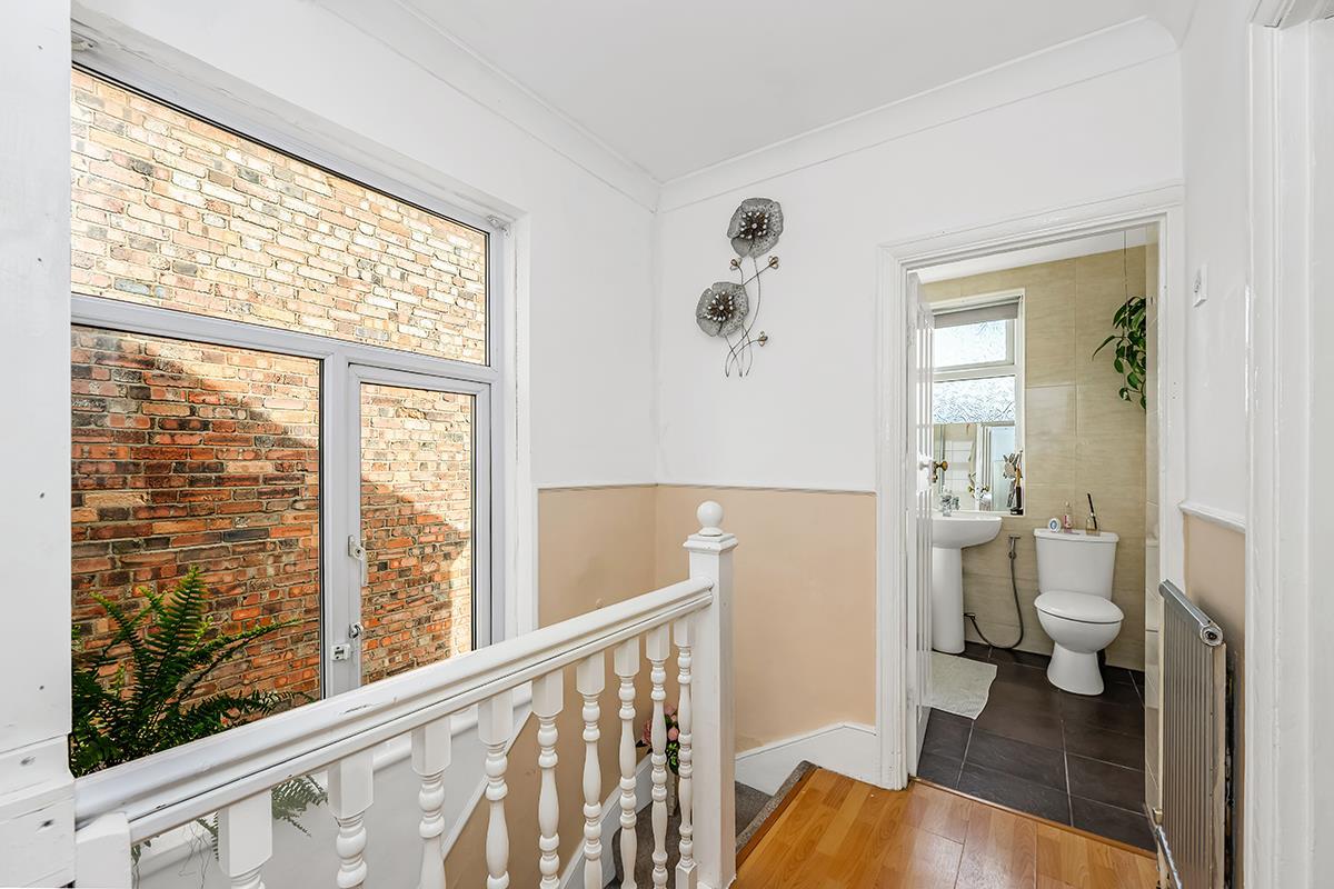 Property Image 9f1273c4-bddf-49be-bb09-9d7572449a8e