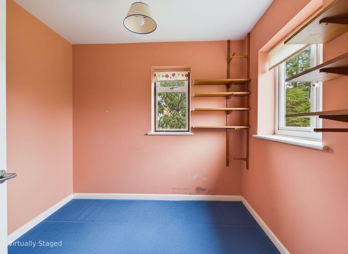 Property Image 9f127f60-7f15-4a67-8f45-1263be0020cc