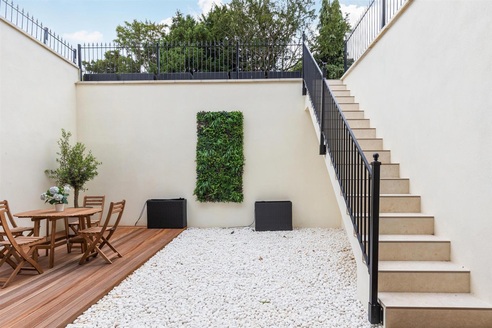 Property Image 9f136564-c011-4c71-bab6-5131958bb7a7