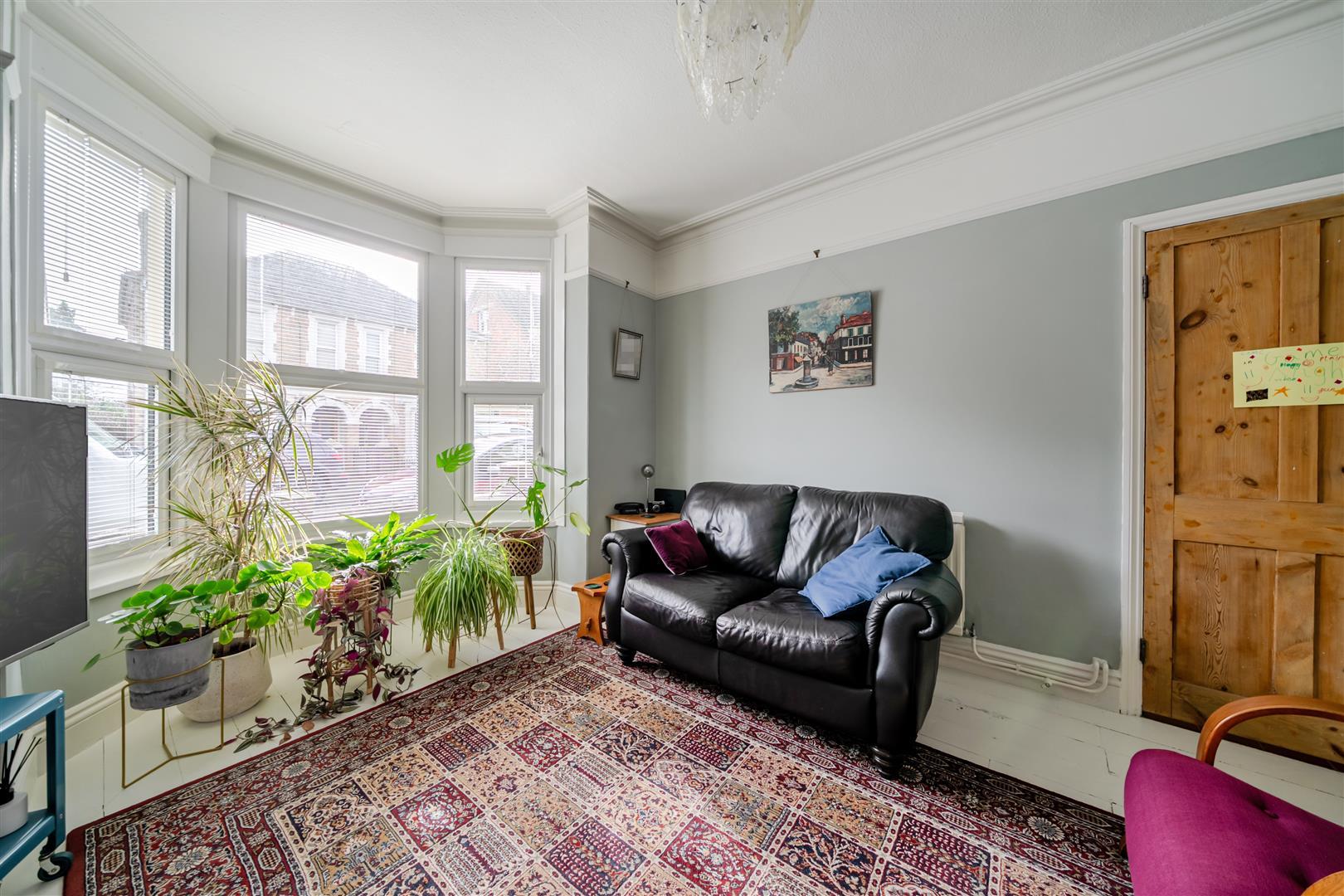 Property Image 9f137fd8-a1f6-4790-a00a-0fe46c13ff9f