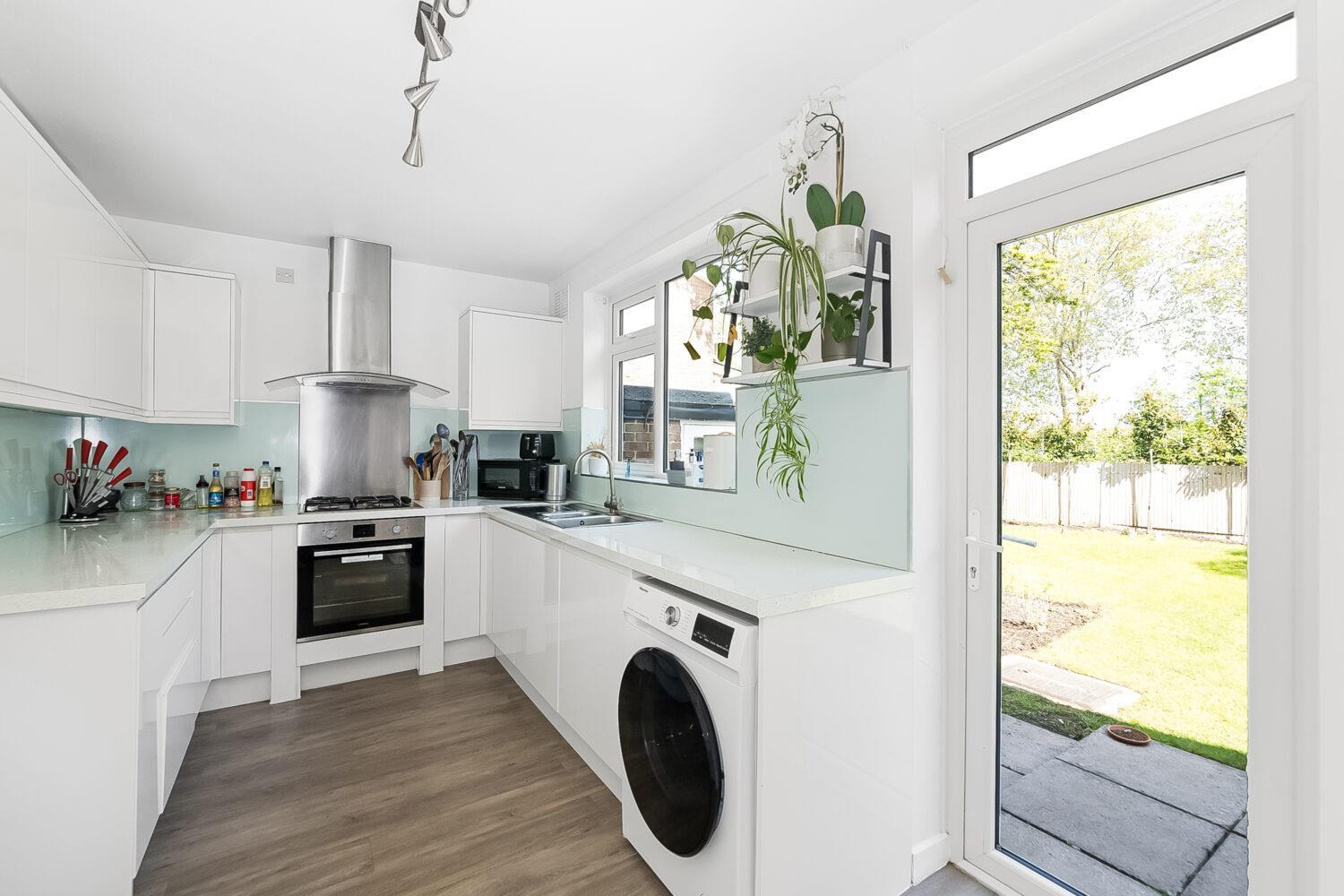 Property Image 9f148f3e-cb84-4a11-9957-9350e18bc71b