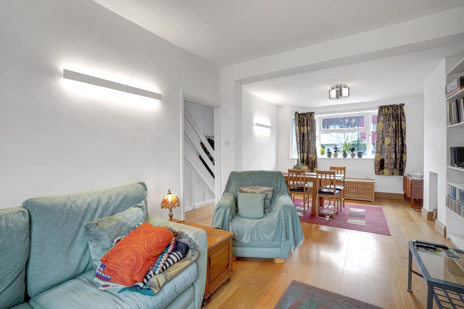 Property Image 9f14c2c2-3472-435a-8607-ba91767a85ac