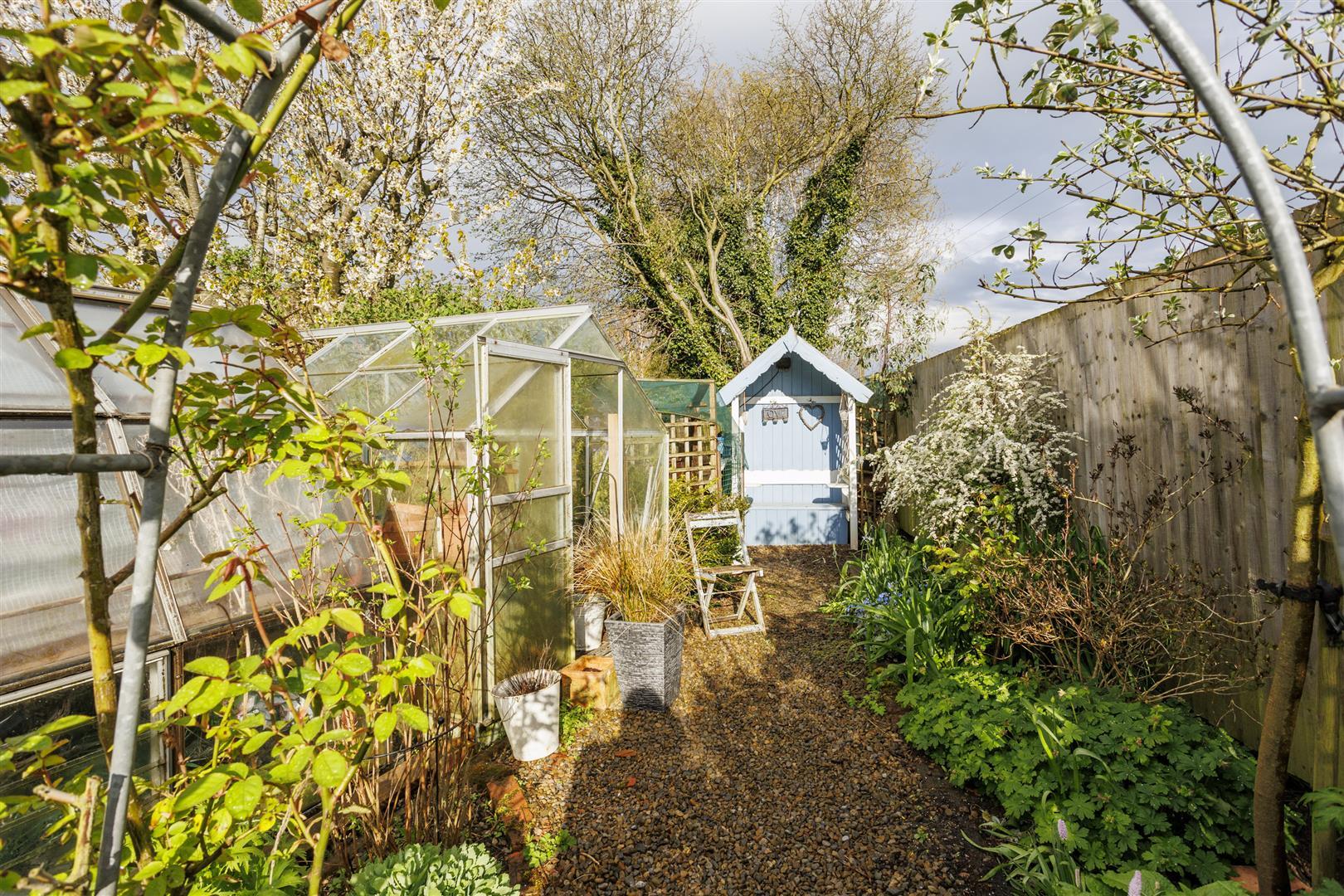 Property Image 9f153264-be97-4ebd-b751-264032a5280e