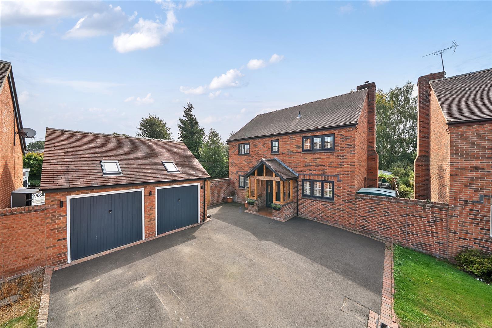 Property Image 9f15aee8-09fe-4a97-95cf-0799180b9a26