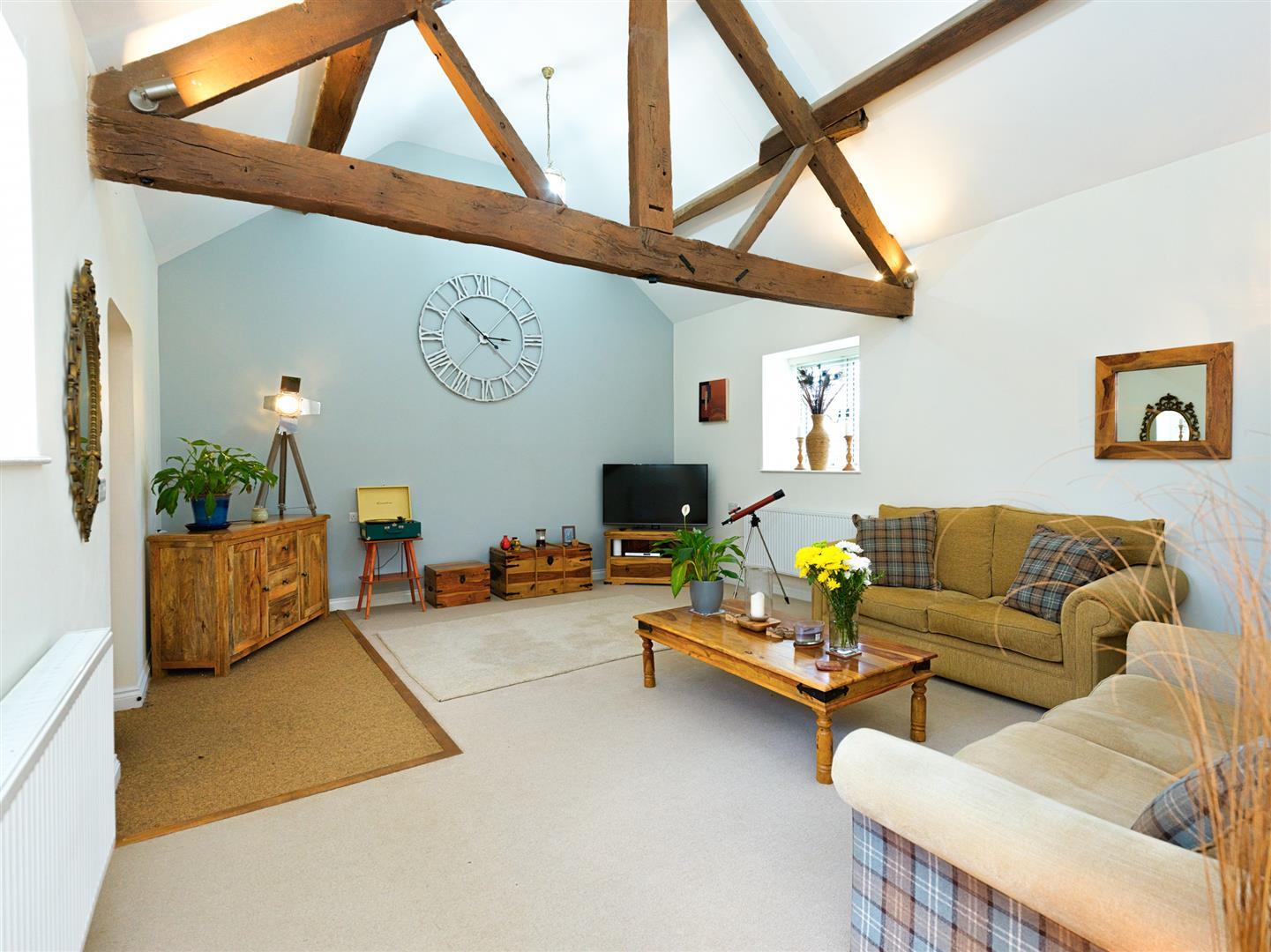 Property Image 9f160b1a-5d55-4112-b0fe-08251f66d88b