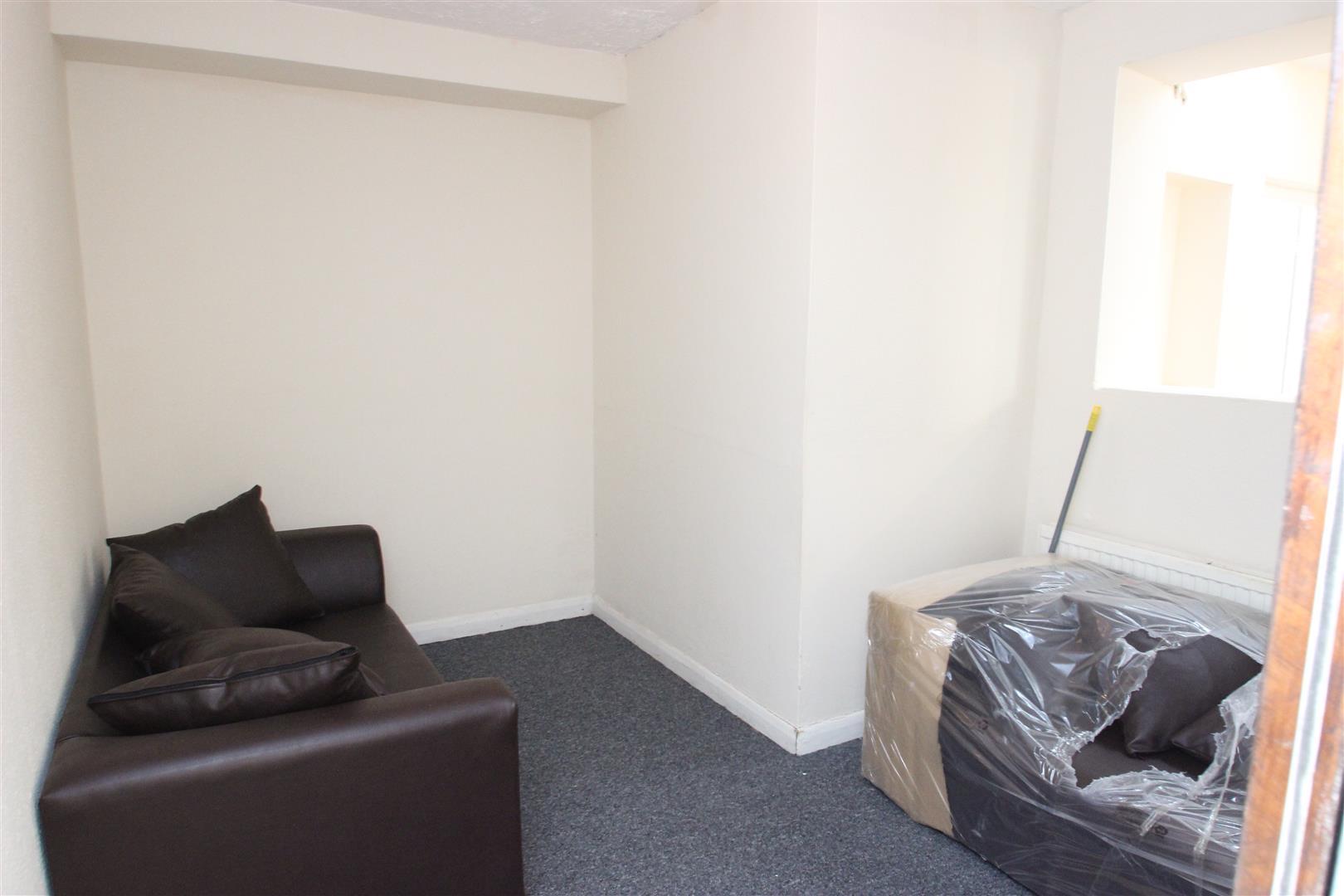 Property Image 9f16dddd-3e61-4f73-96fd-cfc969e625b1
