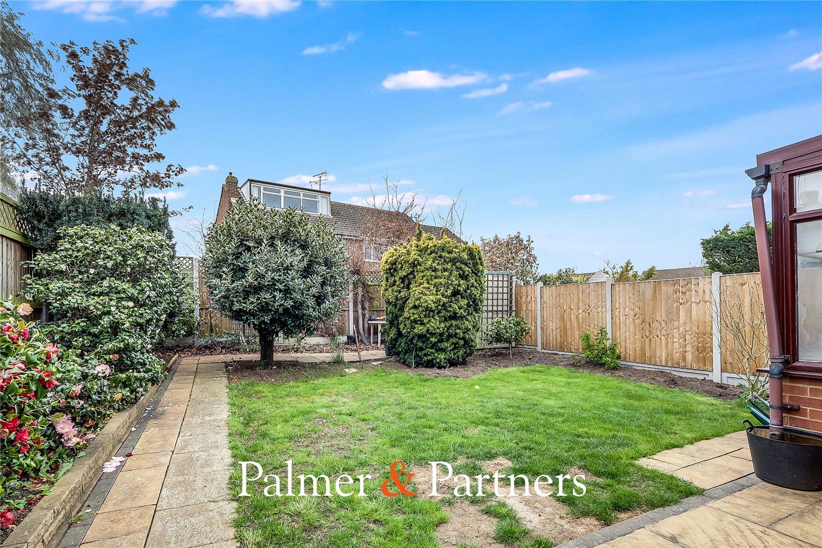 Property Image 9f177604-80f8-4dc5-a348-3f94ef109648