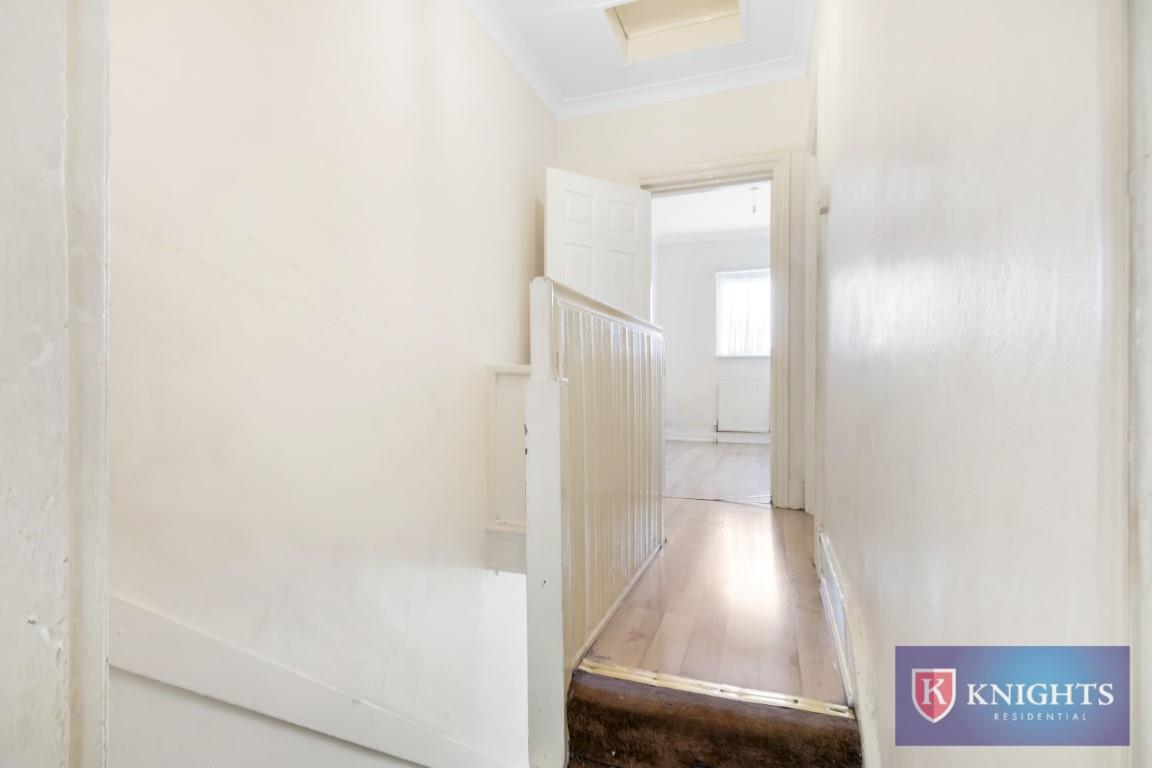 Property Image 9f17cad4-4047-40a2-b058-ff3e5a891479