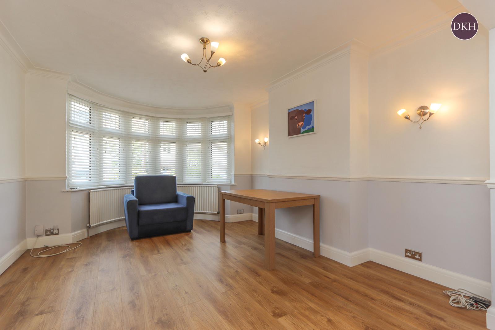 Property Image 9f18aca6-8974-46e5-8ed1-217965686976