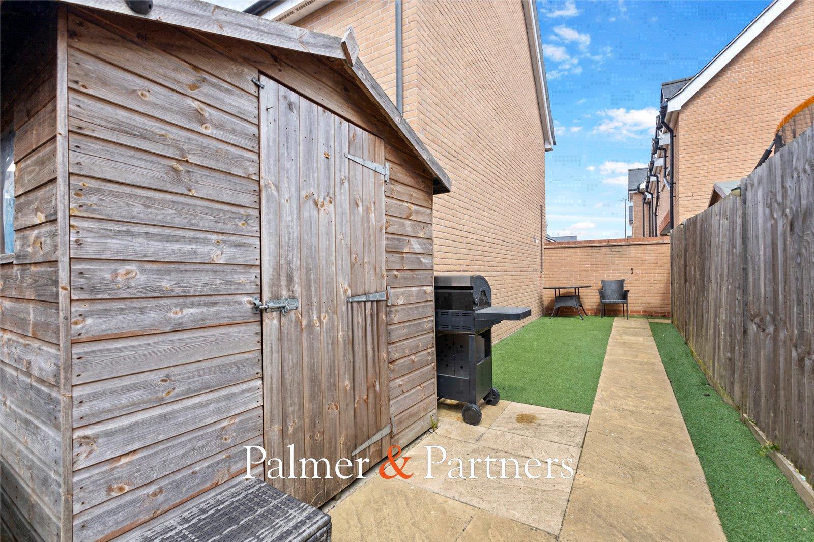 Property Image 9f18cd7e-8dc0-4288-8d1e-be6f6f3d6bdd