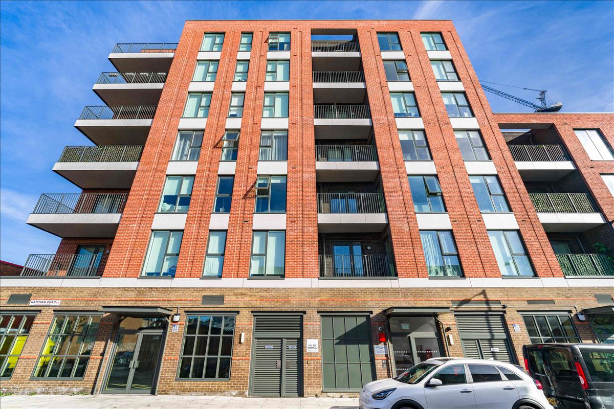 Property Image 9f18e8a0-f45a-4dd2-9f99-2e96af24fc9c