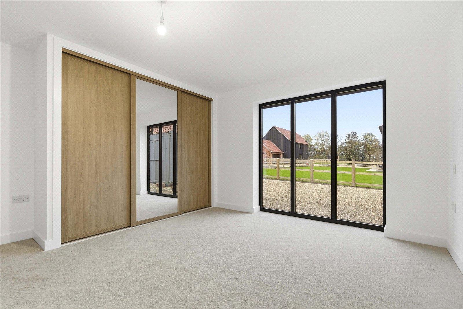 Property Image 9f18ee74-35f3-4039-9d60-74d0a57c6de7