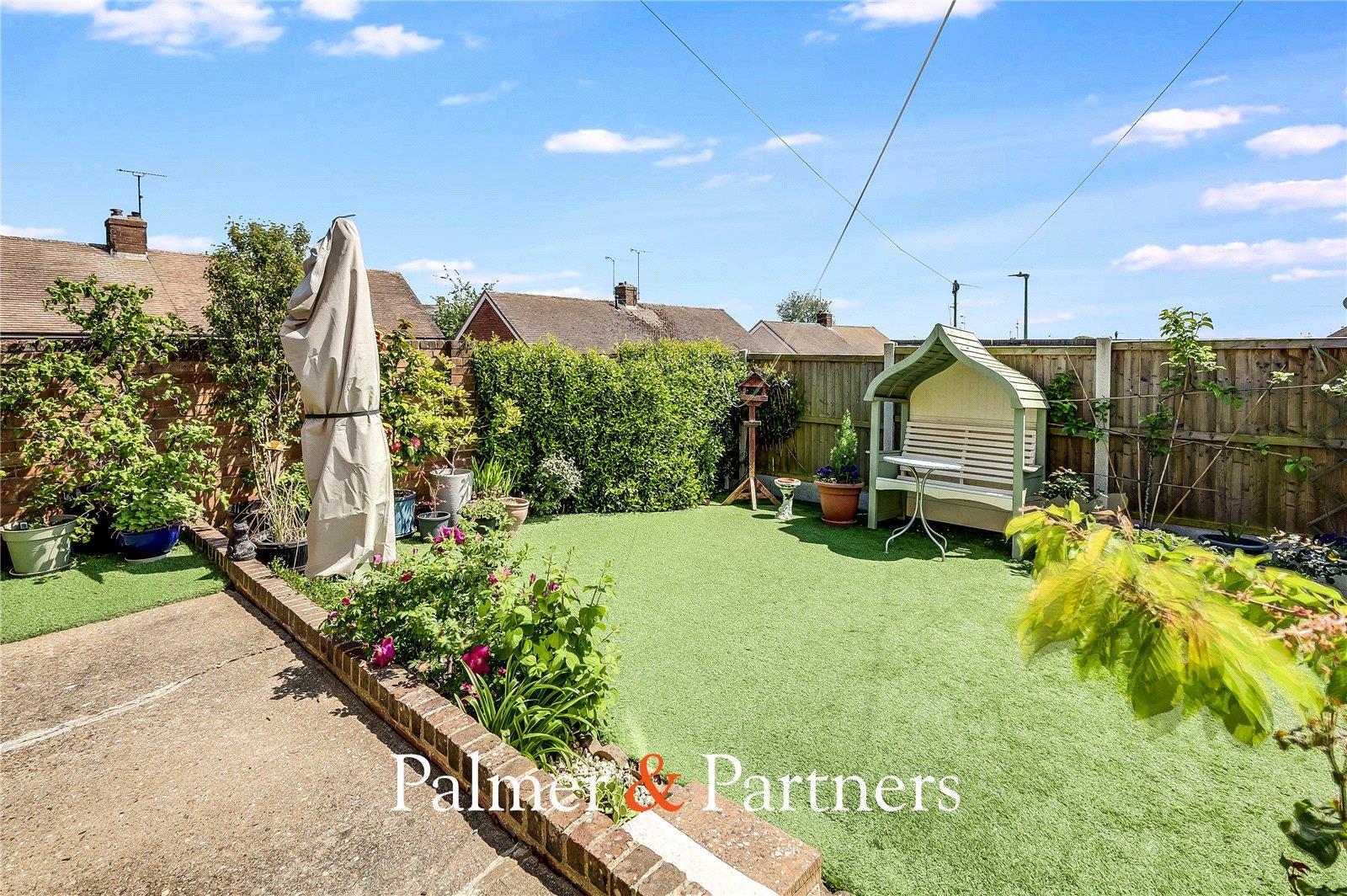 Property Image 9f1900f7-131f-41f1-b5bb-048f3618d6a5