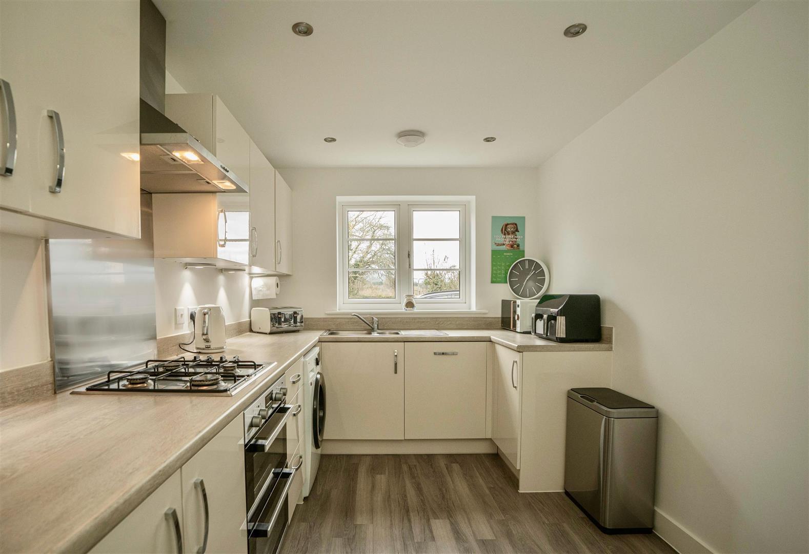 Property Image 9f1a9bc4-8e8f-4cb5-a6a1-1d22ef0aaae5