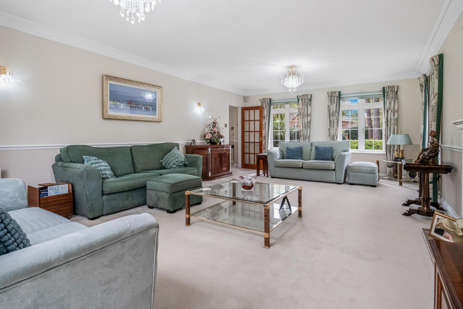 Property Image 9f1ad725-b1d4-4fbf-87a4-09e475973c27