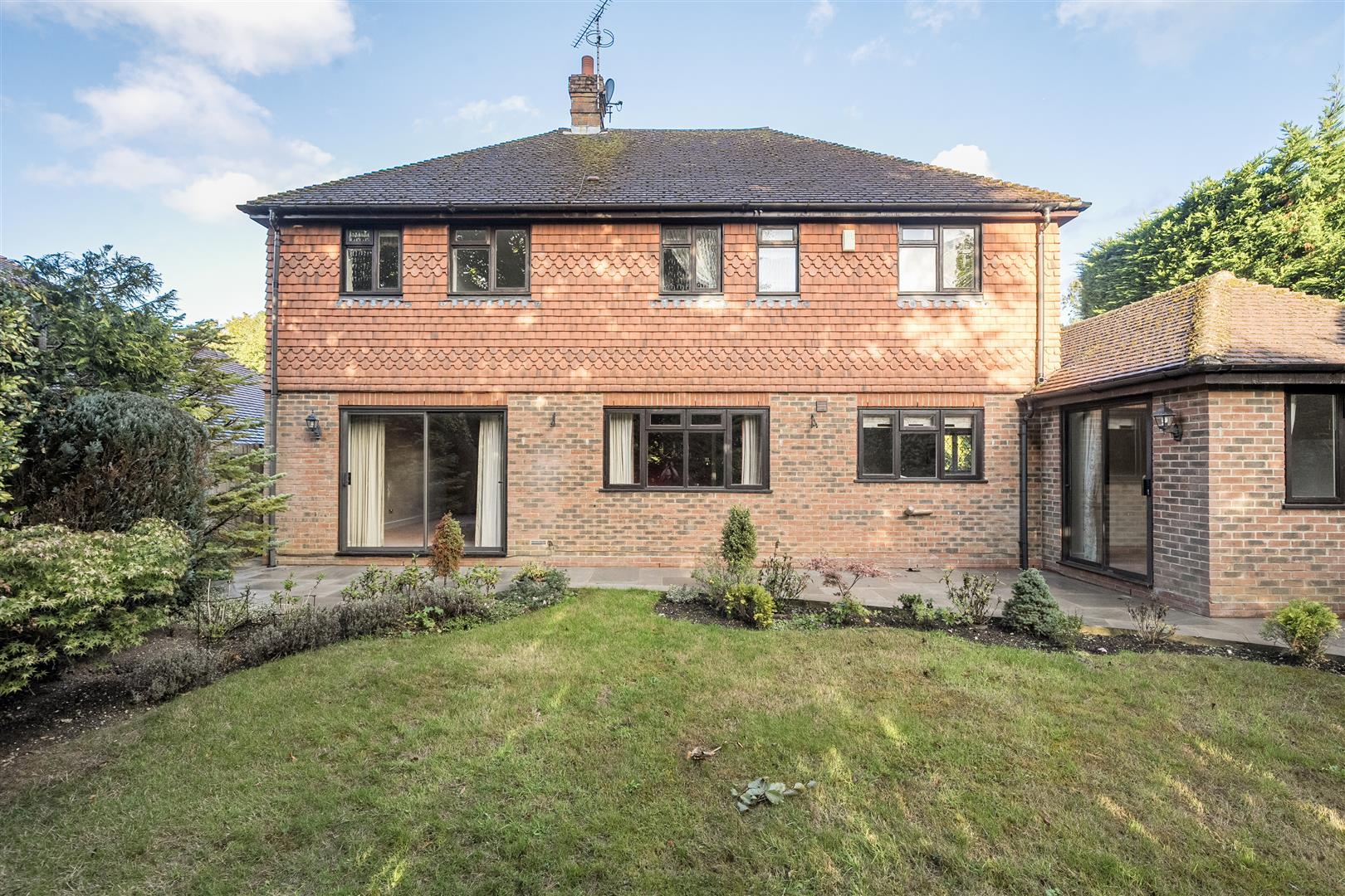 Property Image 9f1b0d39-ea43-46de-ac8a-4cac2eb3e021