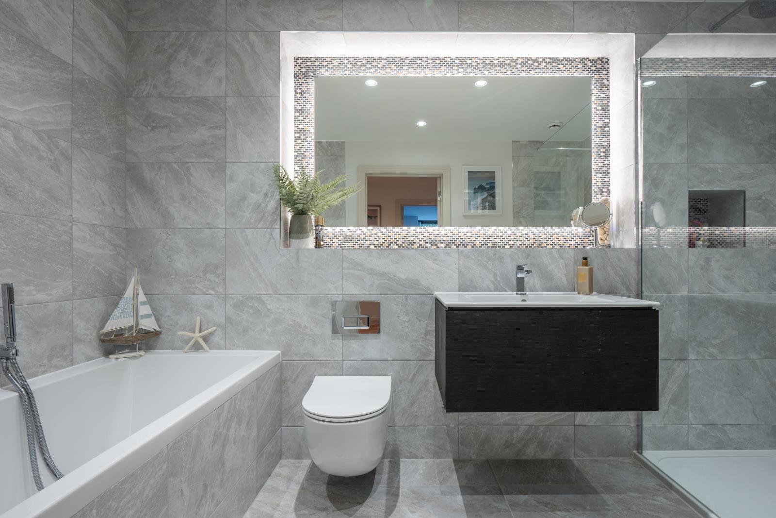 Property Image 9f1b54fd-4633-4492-8914-3492a185dca6