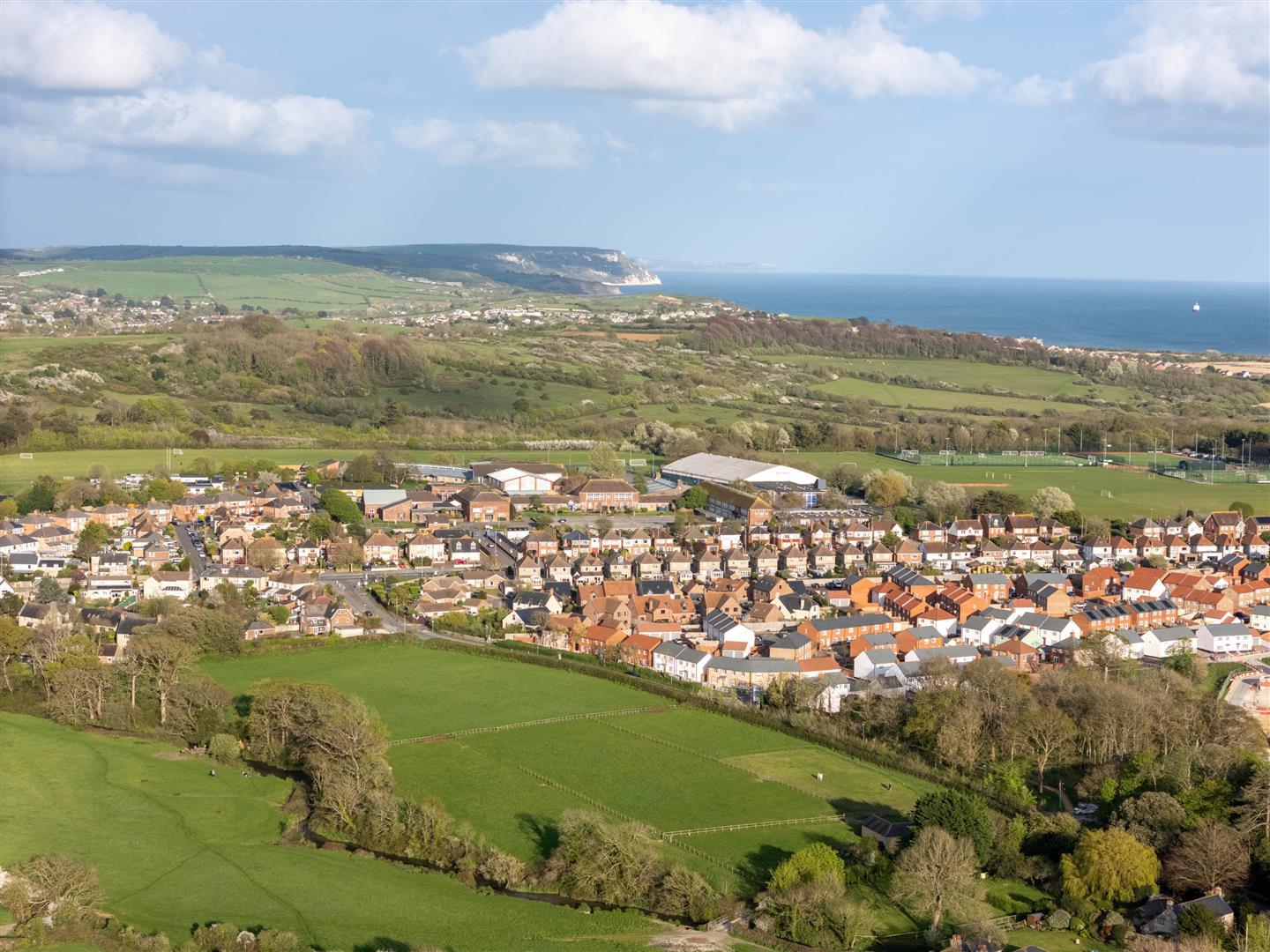Property Image 9f1b61c4-d70e-42d8-88e2-3b95114e5358