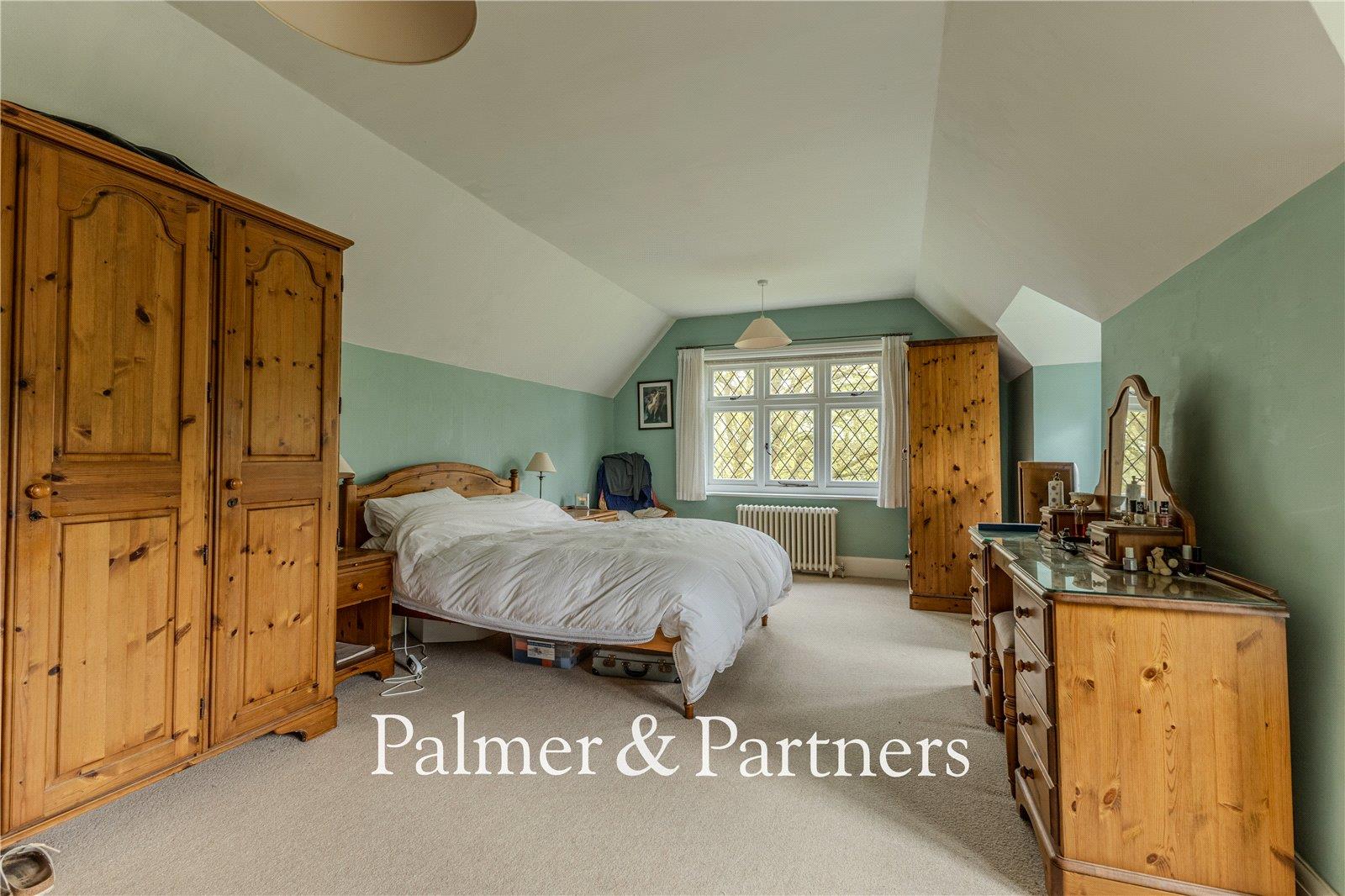 Property Image 9f1c2aa9-de4a-4597-938a-9008161810f6
