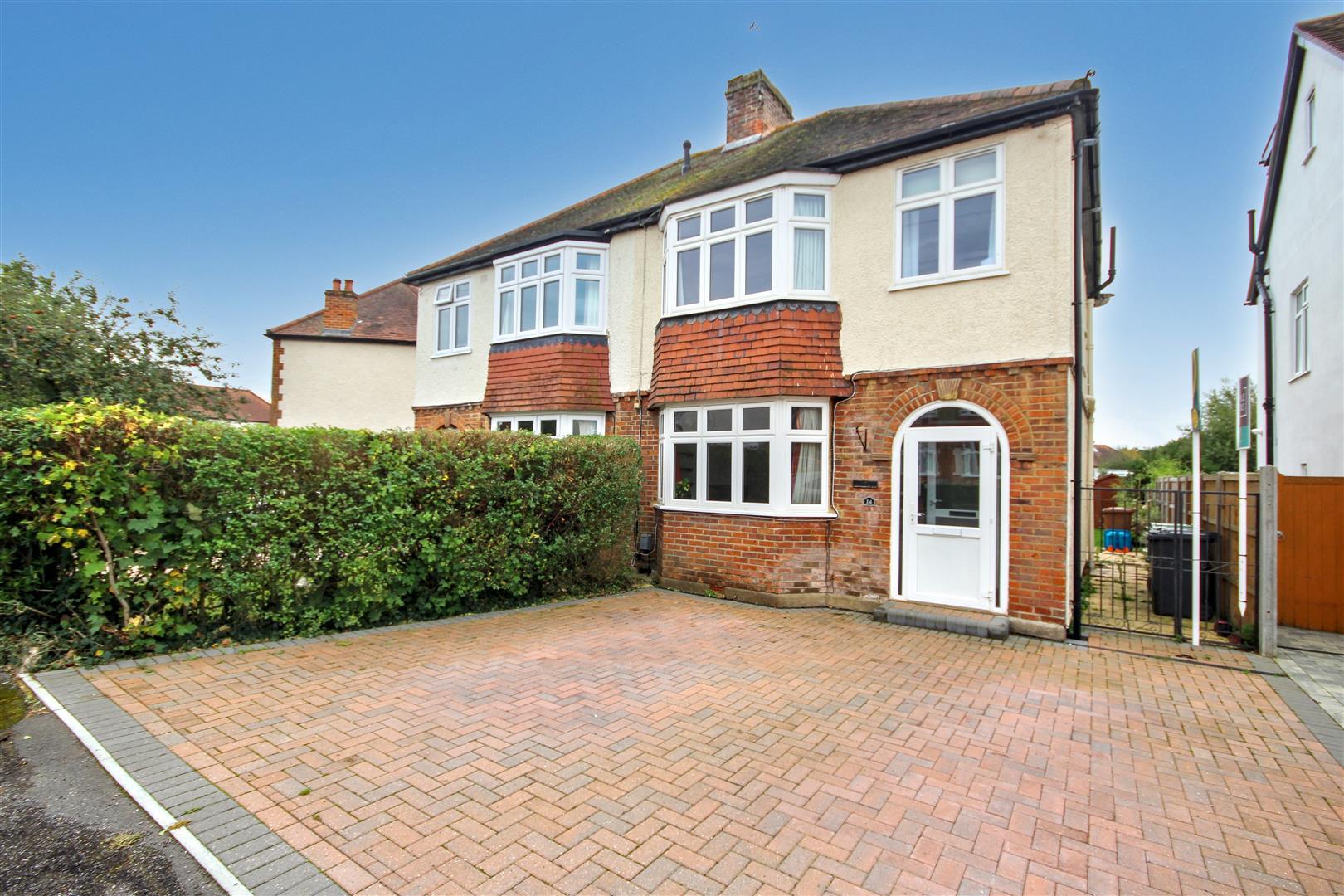 Property Image 9f1cc80f-72d0-4ef0-ba98-5eb5c0b7b993