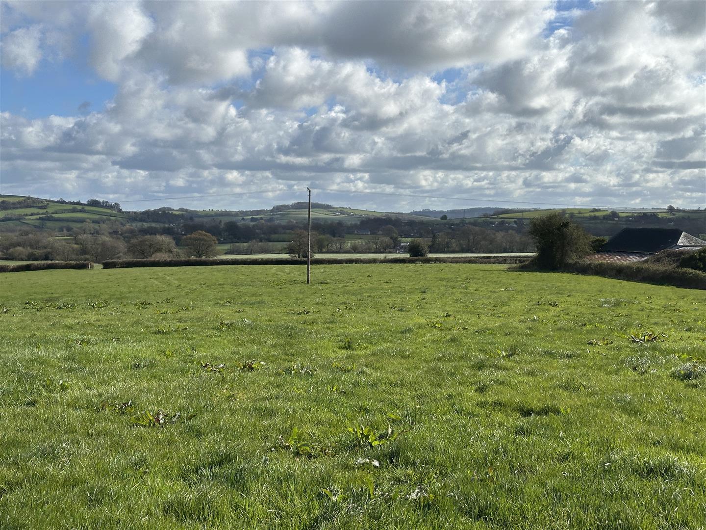 Property Image 9f1d6a99-841f-4b56-a781-617eeecdcc08