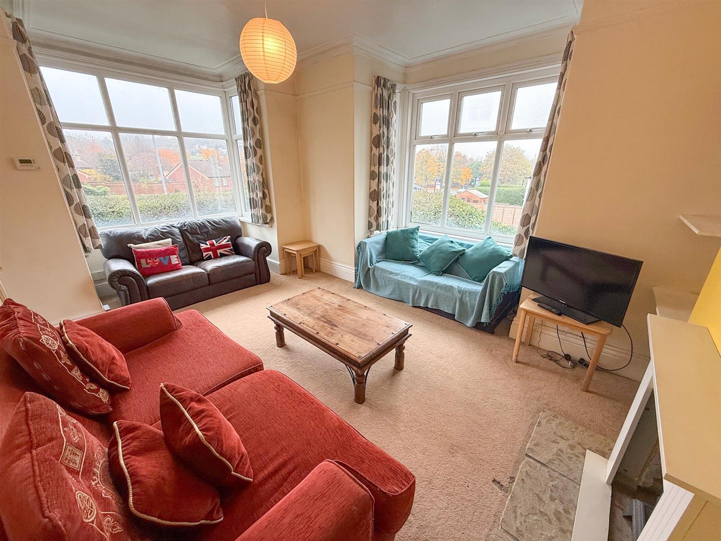 Property Image 9f1d89a4-b96b-468c-9497-db8bfc9d50cf
