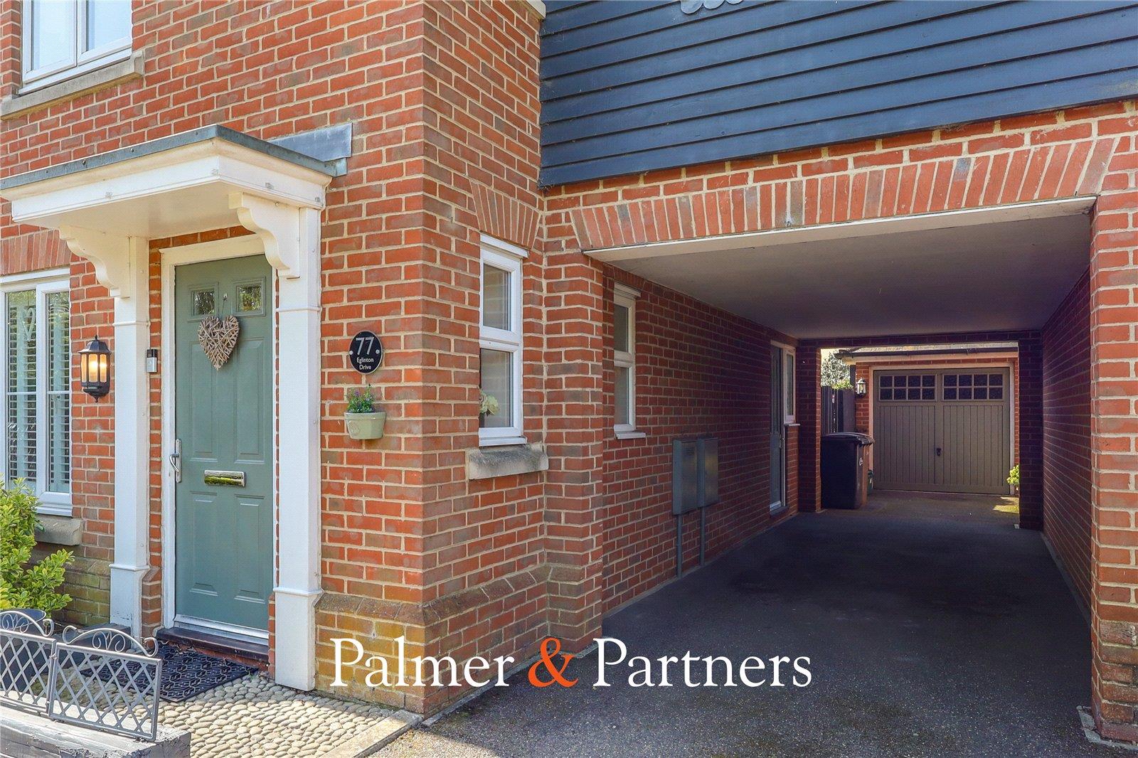 Property Image 9f1d909c-adc5-4833-80e8-b4a18703e0b1