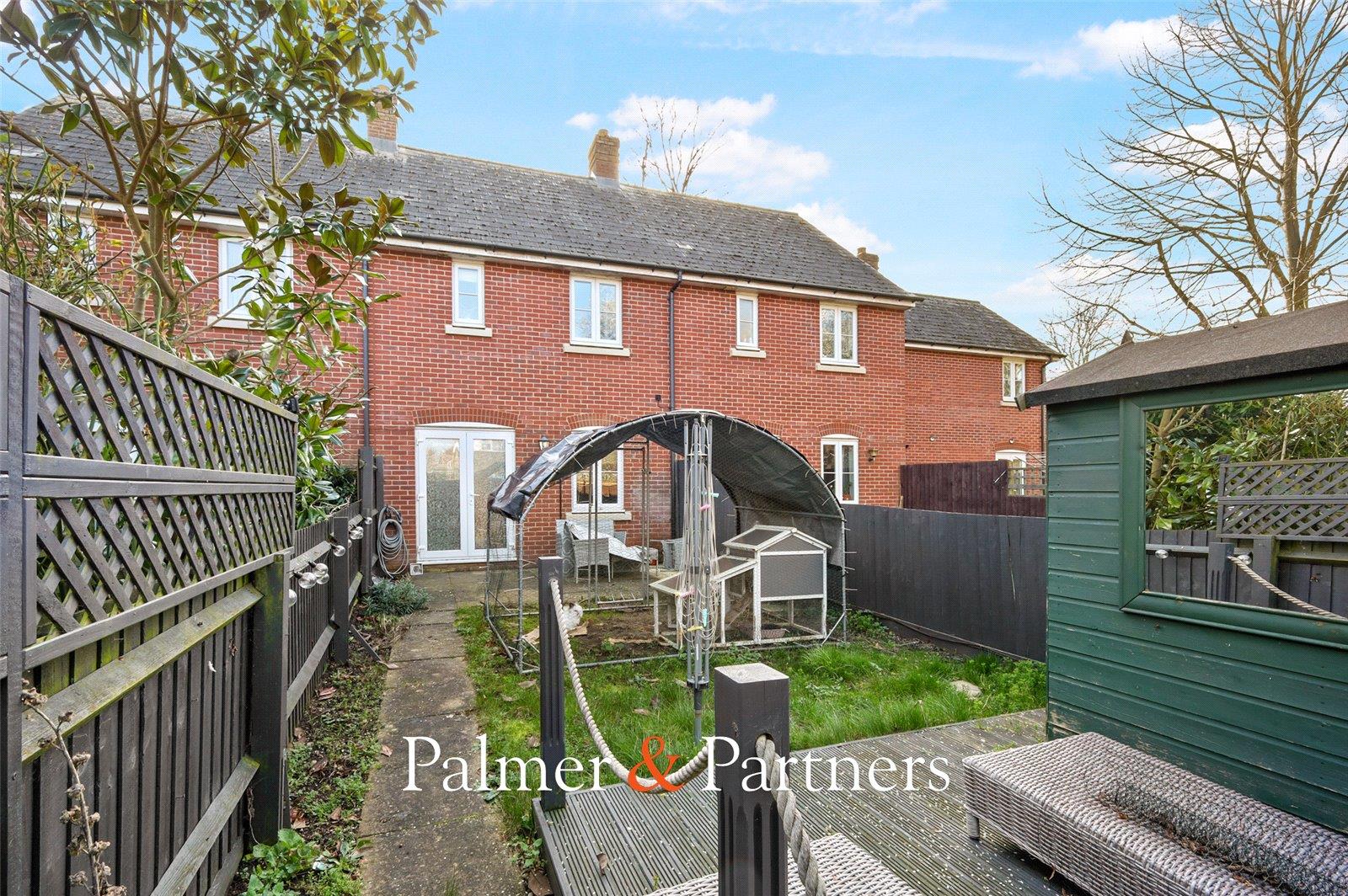Property Image 9f1dc962-971e-40fa-8808-39f2e20b5a9b