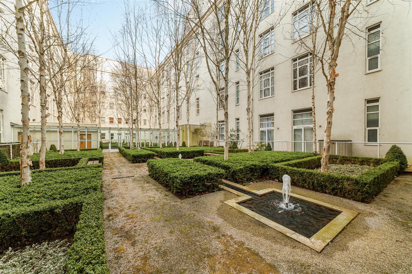 Property Image 9f1ded24-4846-4799-9839-89222458d6f4