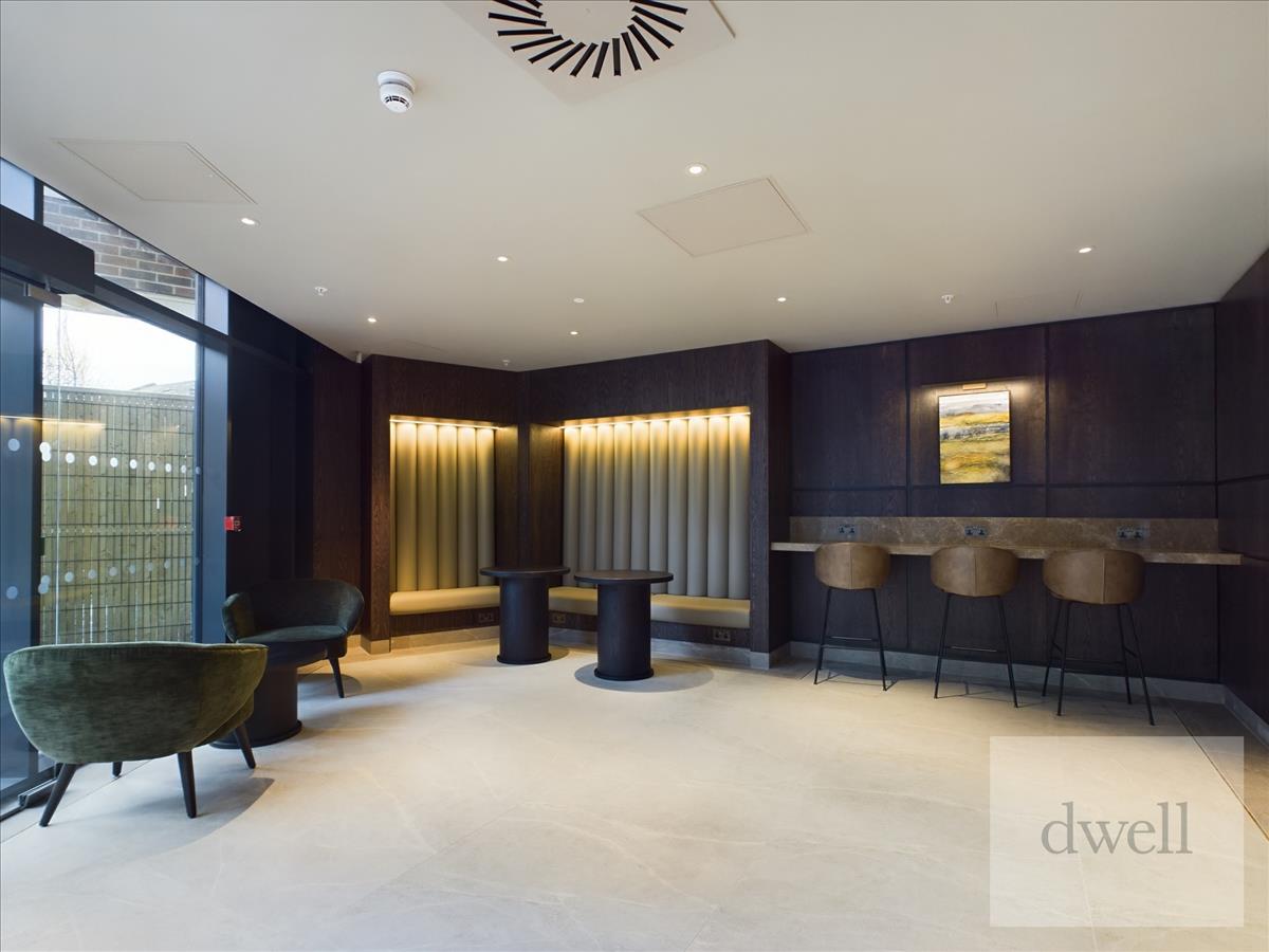 Property Image 9f1e177b-c846-42a5-80e3-eda133bc54e9