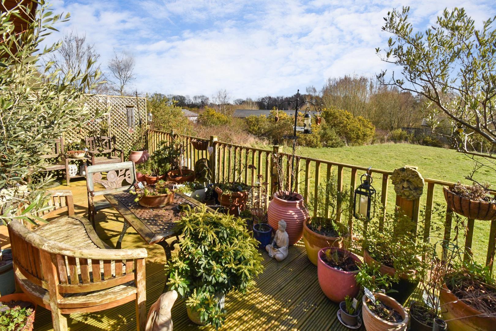 Property Image 9f1edf8e-3a59-4249-b464-b8211412b58e