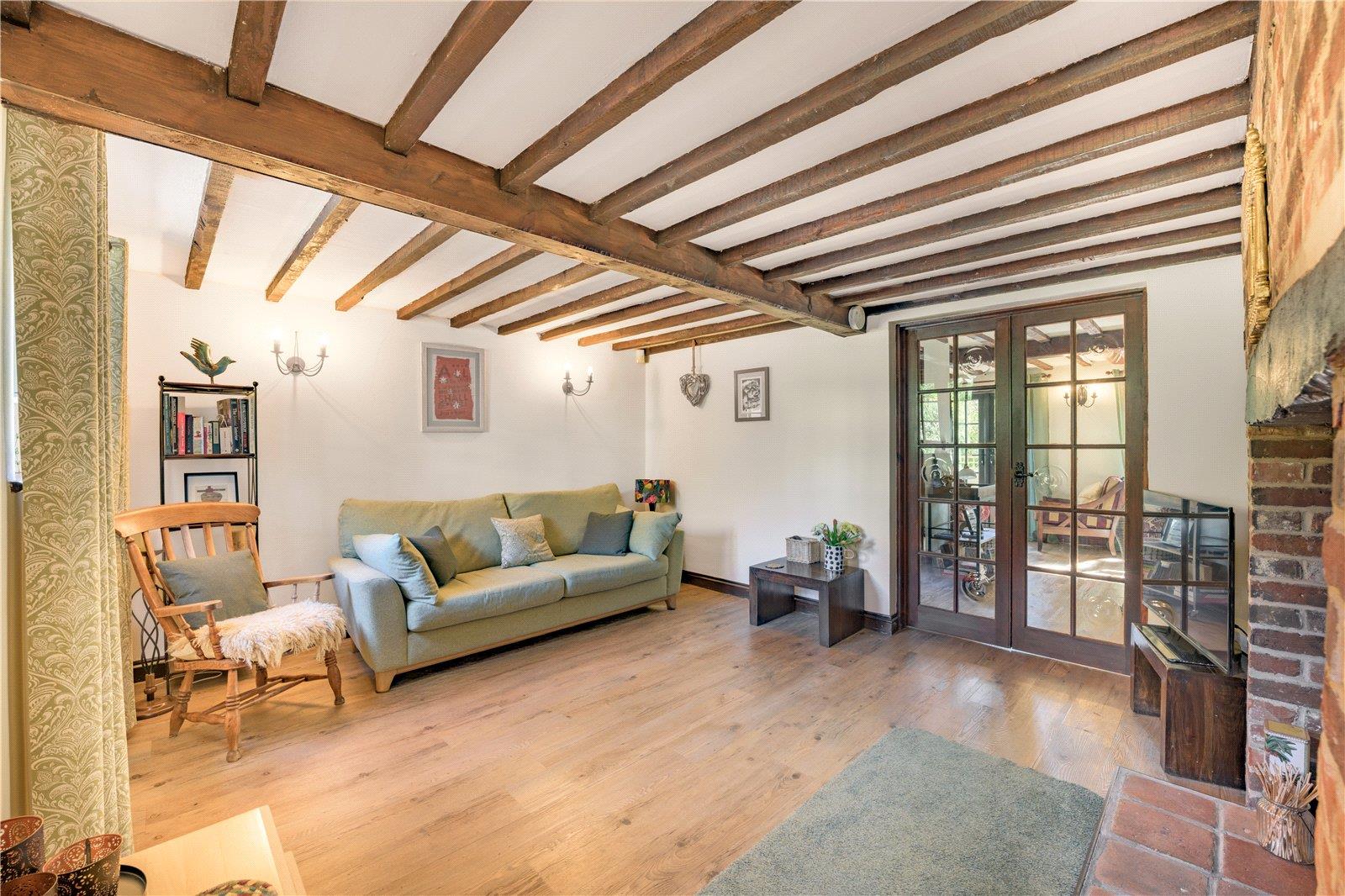 Property Image 9f1f56c5-f586-4b33-8f4c-1c9415c3df31